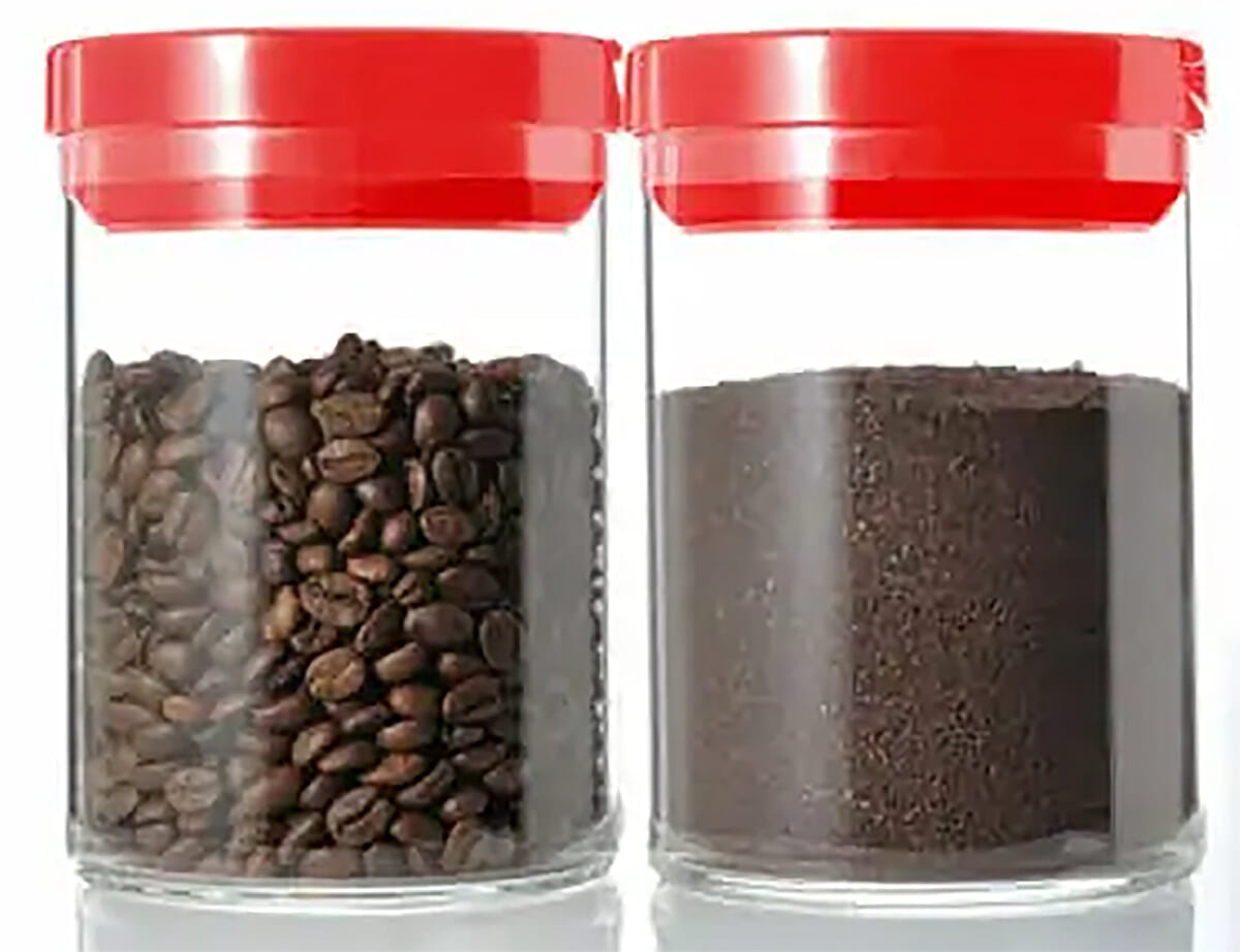 コーヒーの生豆は収穫時期によって名前が違う？風味なども変わる？