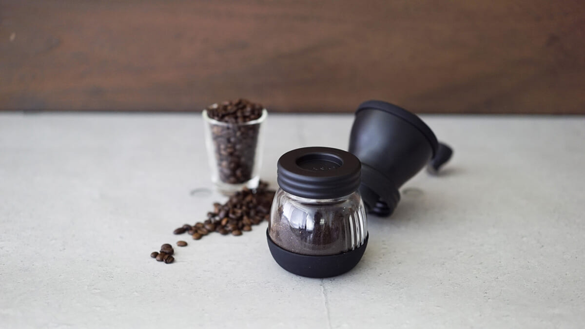 コーヒーのルーツ、エチオピアコーヒーの特徴とその魅力とは？