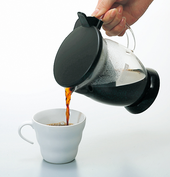 コーヒー豆のブランドで有名な「ジャマイカコーヒー」ってどんなコーヒー？