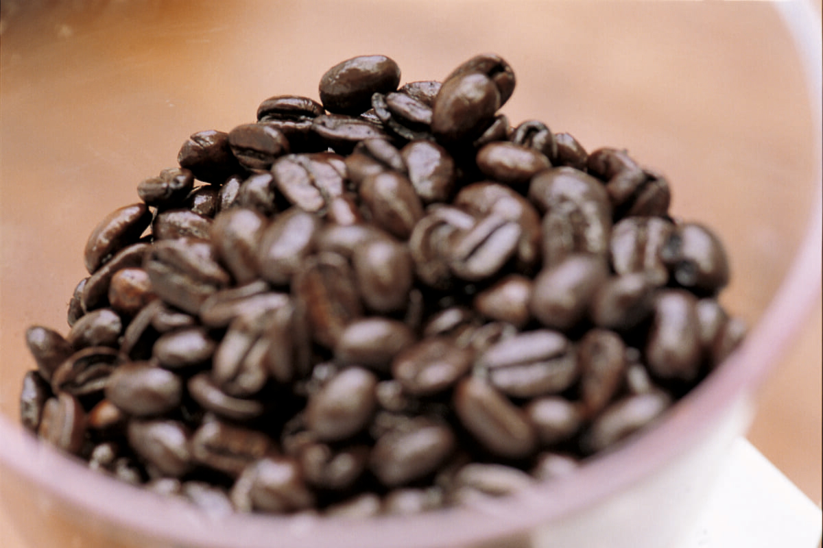高品質なコーヒー豆を選ぶ、コーヒー豆の品評会「カップオブエクセレンス」とは