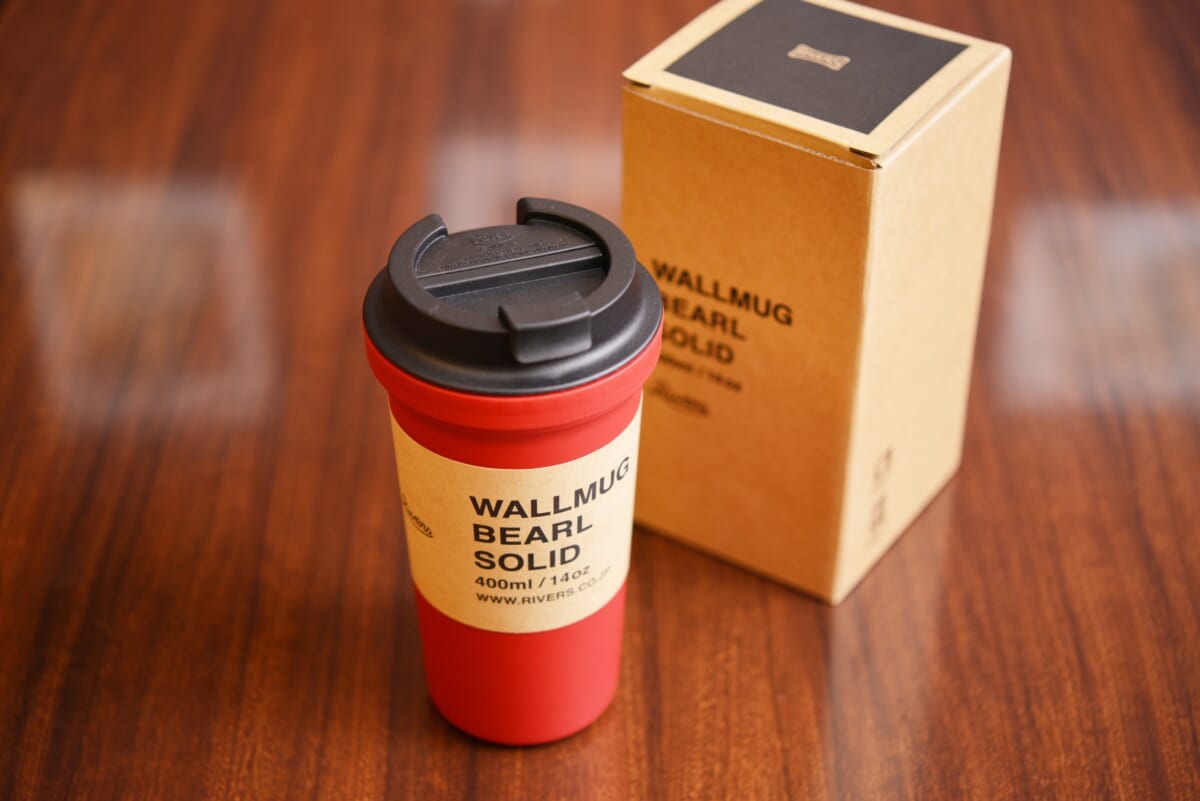 三重県に5店舗のHORI COFFEEが「ホリ珈琲サブスクリプション」を販売開始